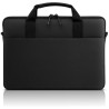 Dell Ecoloop Pro Sleeve 15 -16 CV5623(15-16")