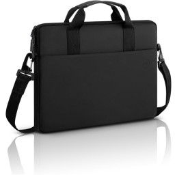 Dell Ecoloop Pro Sleeve 15 -16 CV5623(15-16")