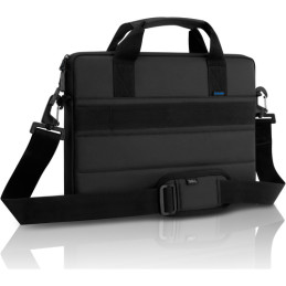 Dell Ecoloop Pro Sleeve 15 -16 CV5623(15-16")