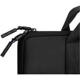 Dell Ecoloop Pro Sleeve 15 -16 CV5623(15-16")