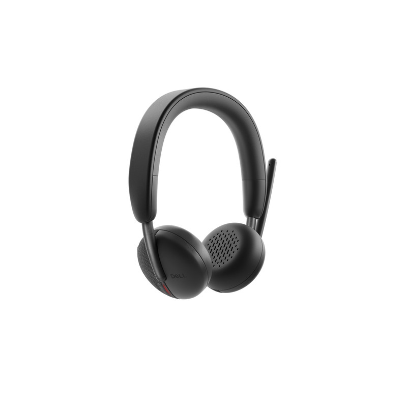 Dell Wireless Headset WL3024