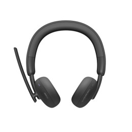 Dell Wireless Headset WL3024