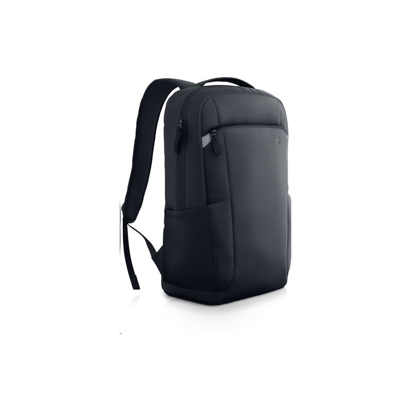 Dell EcoLoop Pro Slim Backpack 15 - CP5724S