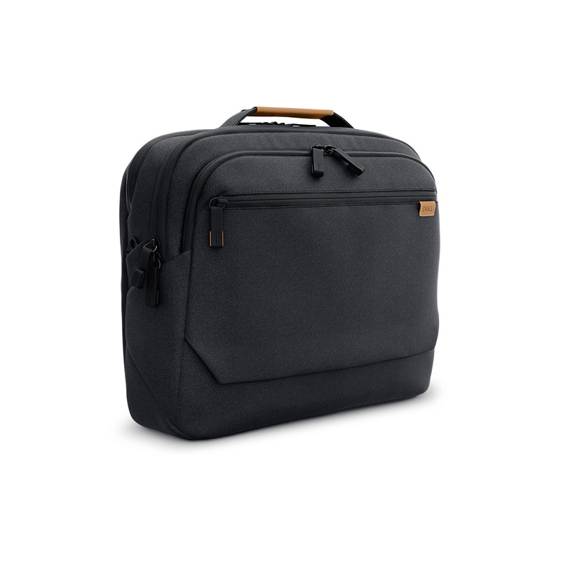 Dell Pro 14-16 Premium EcoLoop Briefcase (CC7625)