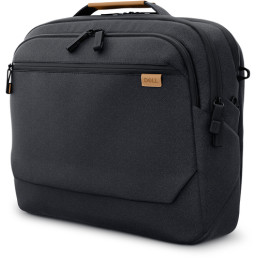 Dell Pro 14-16 Premium EcoLoop Briefcase (CC7625)
