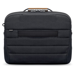 Dell Pro 14-16 Premium EcoLoop Briefcase (CC7625)