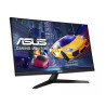 ASUS VY279HGR 27" IPS 1920x1080 Full HD 120Hz 1ms 250cd HDMI čierny