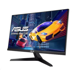 ASUS VY279HGR 27" IPS 1920x1080 Full HD 120Hz 1ms 250cd HDMI čierny