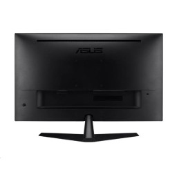 ASUS VY279HGR 27" IPS 1920x1080 Full HD 120Hz 1ms 250cd HDMI čierny
