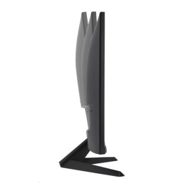 ASUS VY279HGR 27" IPS 1920x1080 Full HD 120Hz 1ms 250cd HDMI čierny