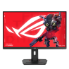 ASUS ROG Strix XG279CNS 27" IPS 1920x1080 380Hz 0,3ms 400cd USB-C HDMI DP čierny