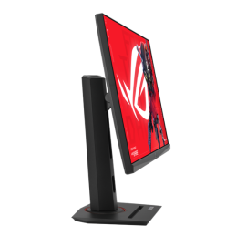 ASUS ROG Strix XG279CNS 27" IPS 1920x1080 380Hz 0,3ms 400cd USB-C HDMI DP čierny