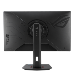 ASUS ROG Strix XG279CNS 27" IPS 1920x1080 380Hz 0,3ms 400cd USB-C HDMI DP čierny