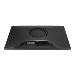 ASUS ROG Strix XG279CNS 27" IPS 1920x1080 380Hz 0,3ms 400cd USB-C HDMI DP čierny