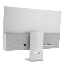 ASUS ZenScreen Smart MS27UC 27" IPS 4K (3840x2160) WIFI, Google TV,  USB-C HDMI DP repro