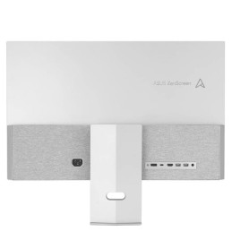 ASUS ZenScreen Smart MS27UC 27" IPS 4K (3840x2160) WIFI, Google TV,  USB-C HDMI DP repro