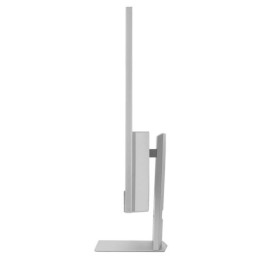 ASUS ZenScreen Smart MS27UC 27" IPS 4K (3840x2160) WIFI, Google TV,  USB-C HDMI DP repro