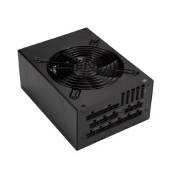 SUPERMICRO 2000W PS2 Multi-output Power Supply (PWS-2K01-PQ)