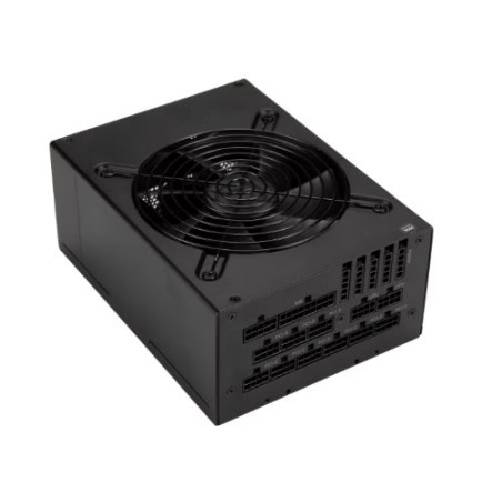 SUPERMICRO 2000W PS2 Multi-output Power Supply (PWS-2K01-PQ)