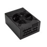 SUPERMICRO 2000W PS2 Multi-output Power Supply (PWS-2K01-PQ)
