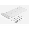 Logitech Compute Mount - OFFWHITE - WW-9004