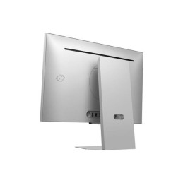Samsung Odyssey 3D (G90XF) 27" IPS 3840x2160 Mega DCR 1ms 350cd HDMI DP pivot repro 165Hz