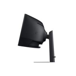 Samsung Odyssey G9 (G91F) 49" VA 5120x1440 Mega DCR 0.03ms 250cd DP HDMI 144Hz