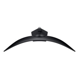 Samsung Odyssey G9 (G91F) 49" VA 5120x1440 Mega DCR 0.03ms 250cd DP HDMI 144Hz