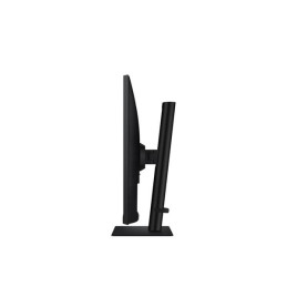 Samsung ViewFinity S6 (S61F) 27" LED IPS 2560x1440 Mega DCR 5ms 300cd DP HDMI pivot 100Hz