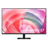 Samsung ViewFinity S7 (S70D) 37" VA LED 3840x2160 Mega DCR 5ms 350cd DP 2xHDMI