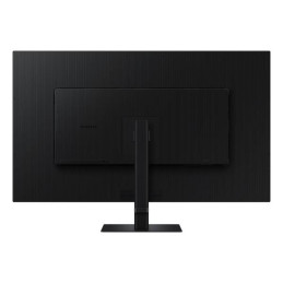 Samsung ViewFinity S7 (S70D) 37" VA LED 3840x2160 Mega DCR 5ms 350cd DP 2xHDMI