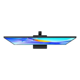 Samsung ViewFinity S8 (S80UD) 37" VA LED 3840x2160 Mega DCR 5ms 350cd DP 2xHDMI USB-C(90W)