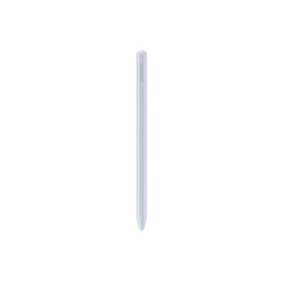 Samsung S Pen pre rady Tab S9 a S10 Modré