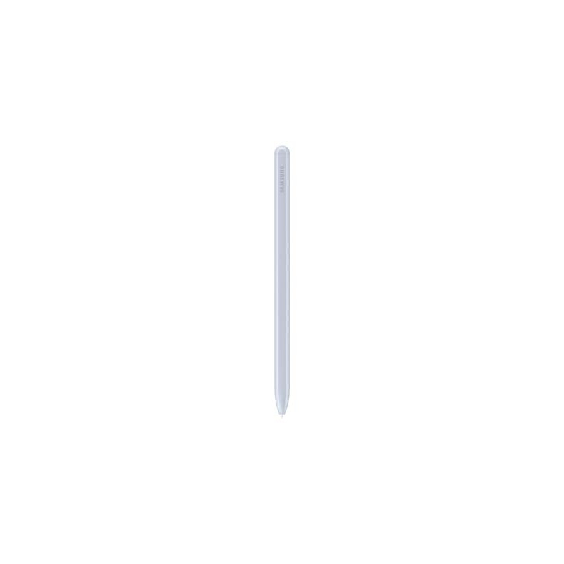 Samsung S Pen pre rady Tab S9 a S10 Modré