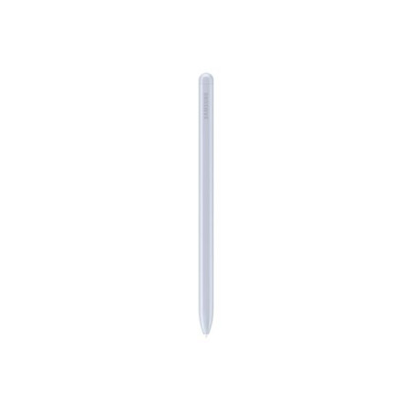 Samsung S Pen pre rady Tab S9 a S10 Modré
