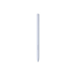 Samsung S Pen pre rady Tab S9 a S10 Modré
