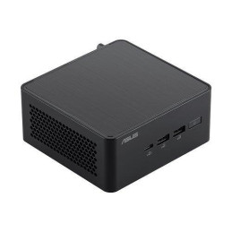 ASUS NUC 14 Pro Mini PC/NUC14RVH/Intel Core Ultra 5/2x 8GB DDR5+512GB+Win11 Pro/Intel Arc GPU/EU power cord
