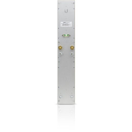 Ubiquiti Anténa sektorová AM-5G16-120 AirMax MIMO, 16dBi, 5GHz, 120°, rocket kit