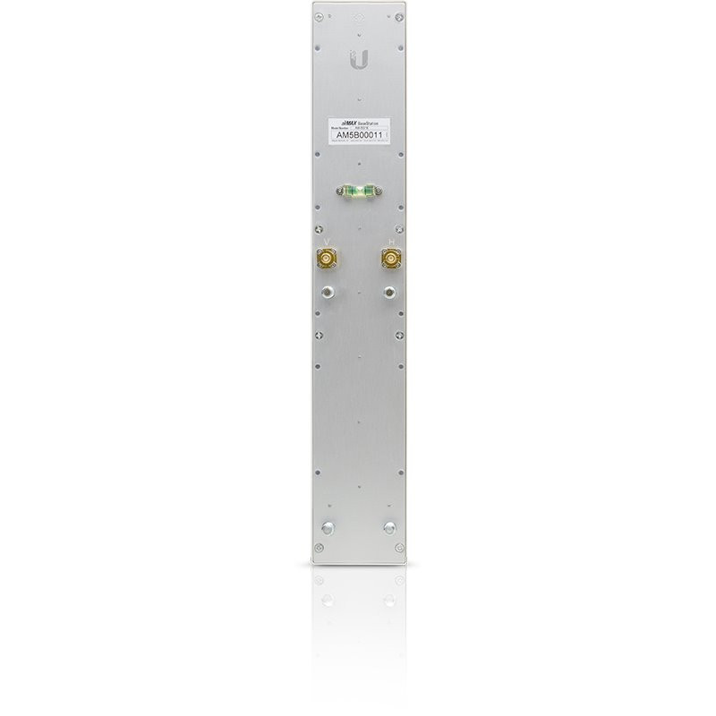 Ubiquiti Anténa sektorová AM-5G16-120 AirMax MIMO, 16dBi, 5GHz, 120°, rocket kit