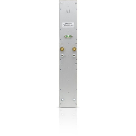 Ubiquiti Anténa sektorová AM-5G16-120 AirMax MIMO, 16dBi, 5GHz, 120°, rocket kit