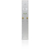 Ubiquiti Anténa sektorová AM-5G16-120 AirMax MIMO, 16dBi, 5GHz, 120°, rocket kit