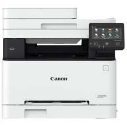 Canon laserová tiskárna i-SENSYS MF655Cdw