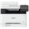 Canon laserová tiskárna i-SENSYS MF655Cdw