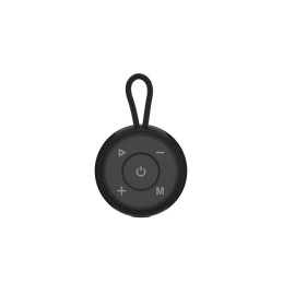 CANYON speaker OnMove 9 IPX6 TWS 10W Black