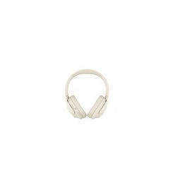 CANYON OnRiff 10 headset ANC Beige