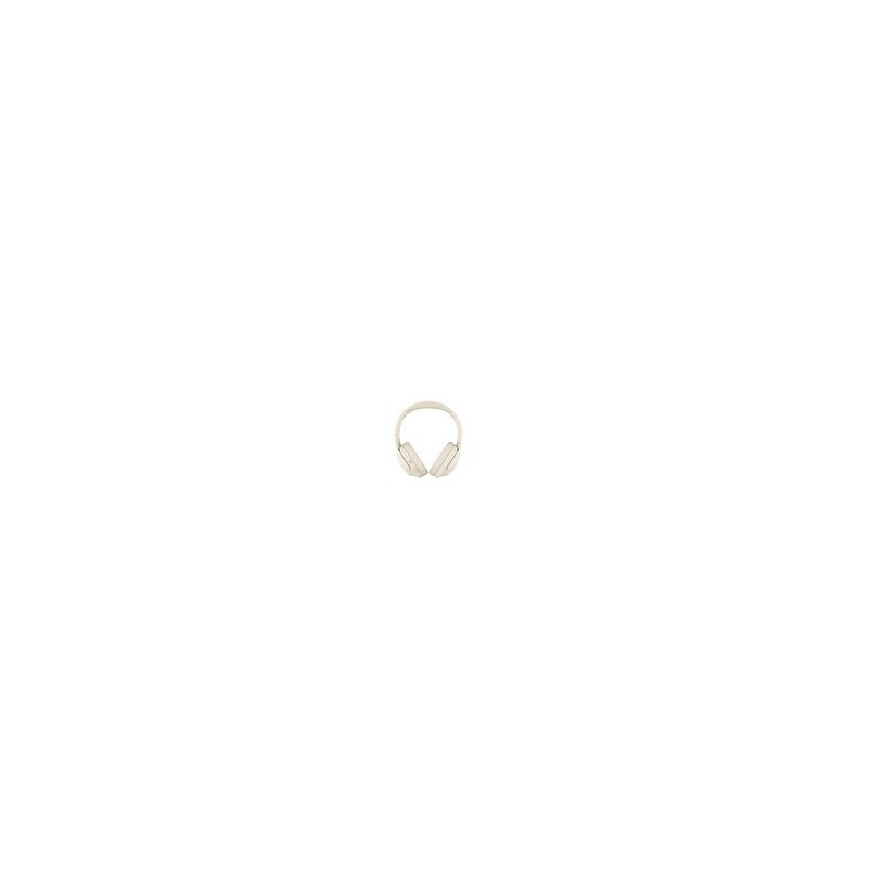CANYON OnRiff 10 headset ANC Beige