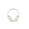 CANYON OnRiff 10 headset ANC Beige
