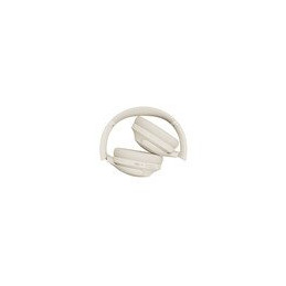 CANYON OnRiff 10 headset ANC Beige