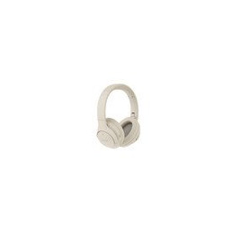 CANYON OnRiff 10 headset ANC Beige