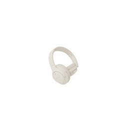 CANYON OnRiff 10 headset ANC Beige